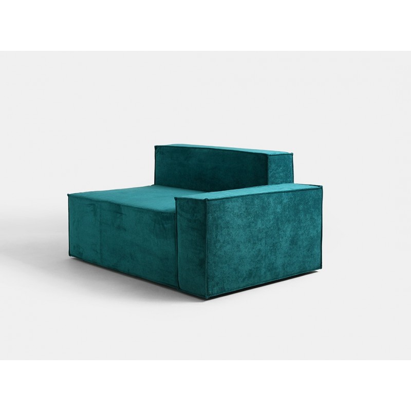 Moduł sofy MODU 95/135 BP