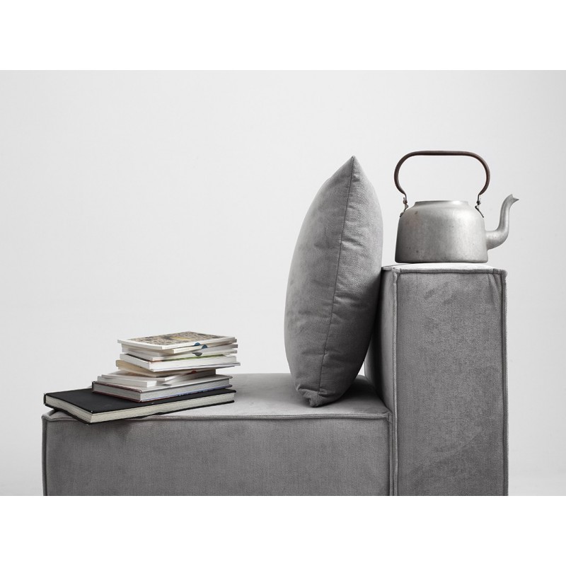 Moduł sofy MODU 95/70 BB