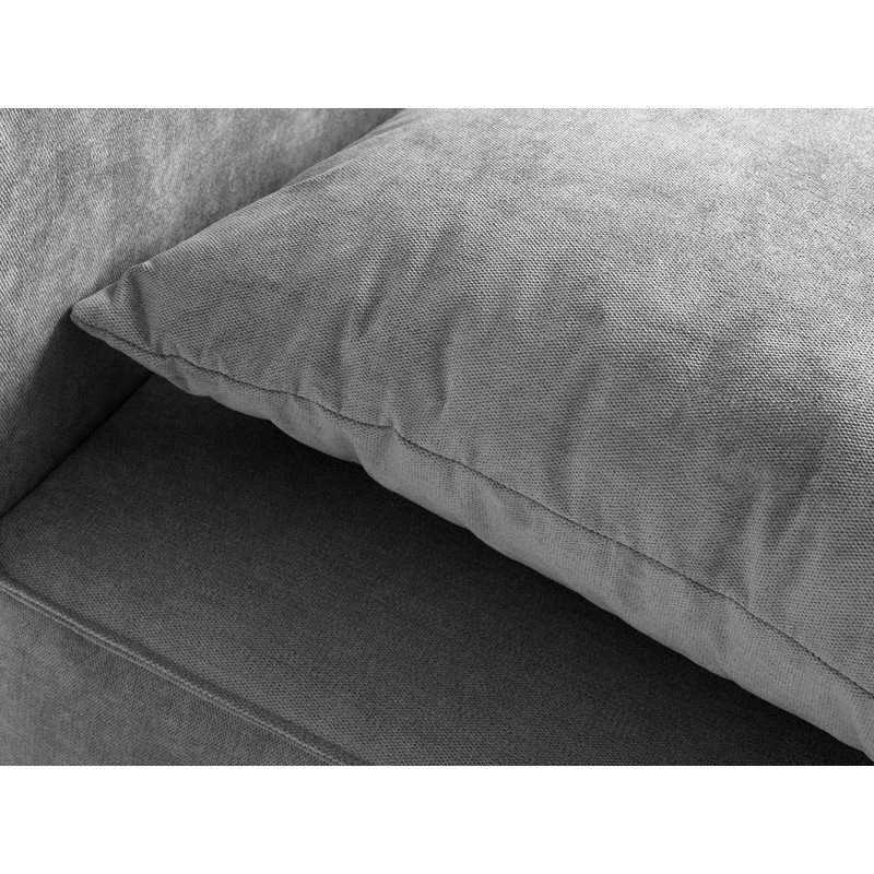 Moduł sofy MODU 95/70 BB