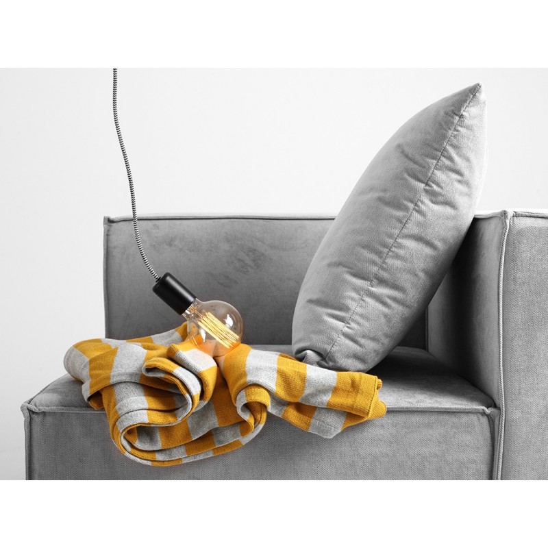 Moduł sofy MODU 95/95 R