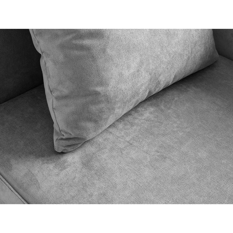 Moduł sofy MODU 95/95 R