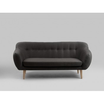 Sofa 3 os. MARGET