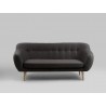 Sofa 3 os. MARGET