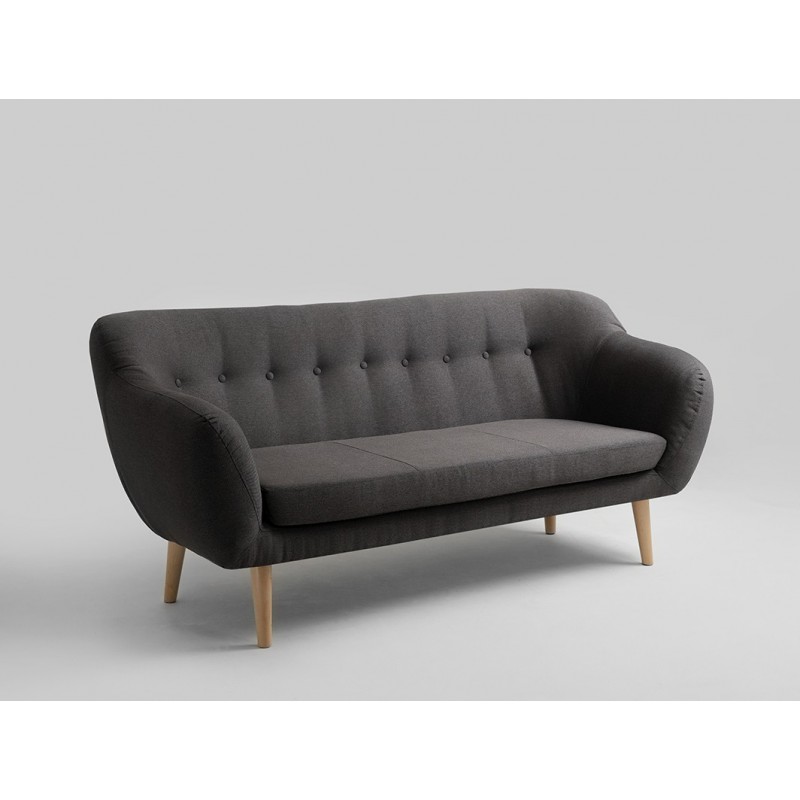 Sofa 3 os. MARGET
