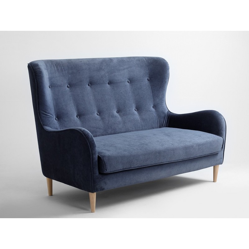 Sofa 2 os. COZYBOY