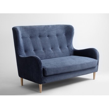 Sofa 2 os. COZYBOY