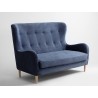 Sofa 2 os. COZYBOY