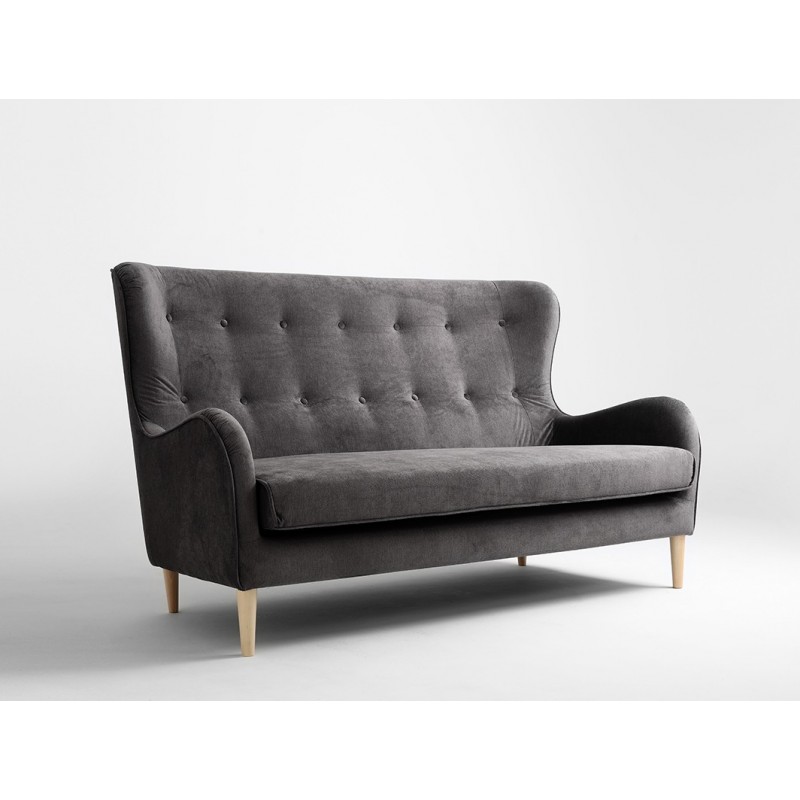 Sofa 3 os. COZYBOY