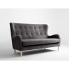 Sofa 3 os. COZYBOY