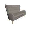 Sofa 3 os. COZYBOY