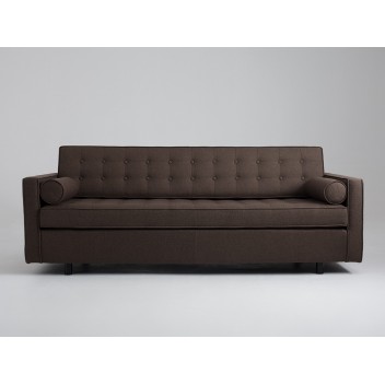 Sofa rozkładana 3 os. TOPIC