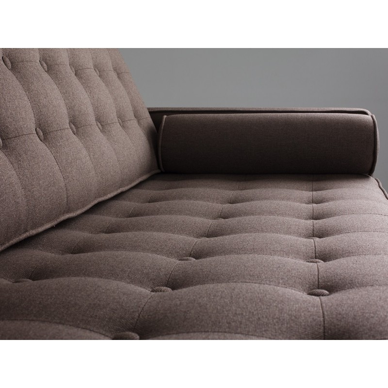 Sofa rozkładana 3 os. TOPIC