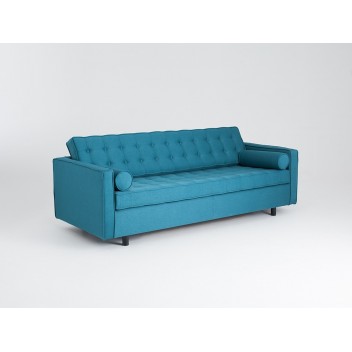 Sofa rozkładana 3 os. TOPIC