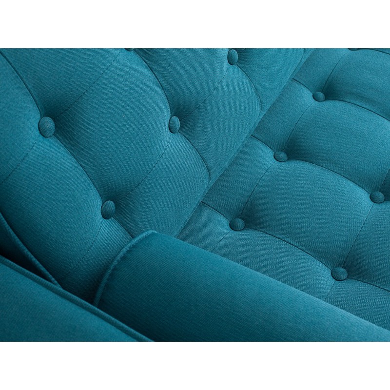 Sofa rozkładana 3 os. TOPIC