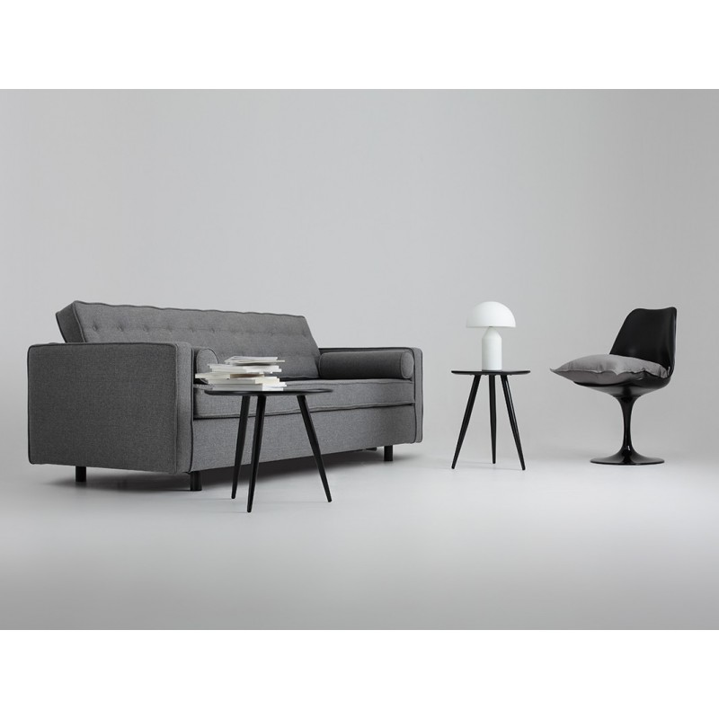 Sofa rozkładana 3 os. TOPIC