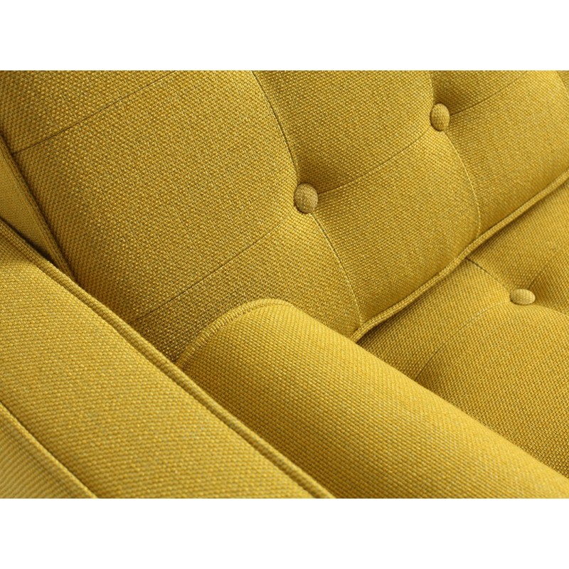 Sofa rozkładana 2 os.TOPIC