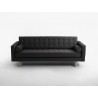 Sofa 3 os. TOPIC WOOD