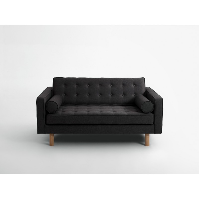 Sofa 2 os. TOPIC WOOD