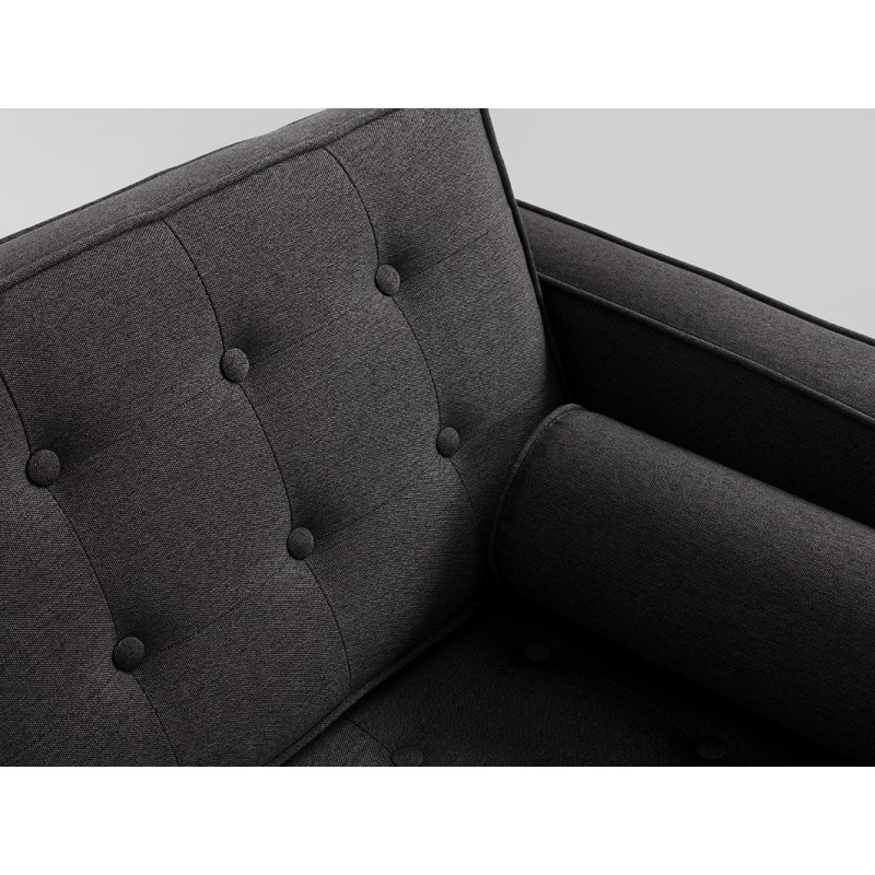 Sofa 2 os. TOPIC WOOD