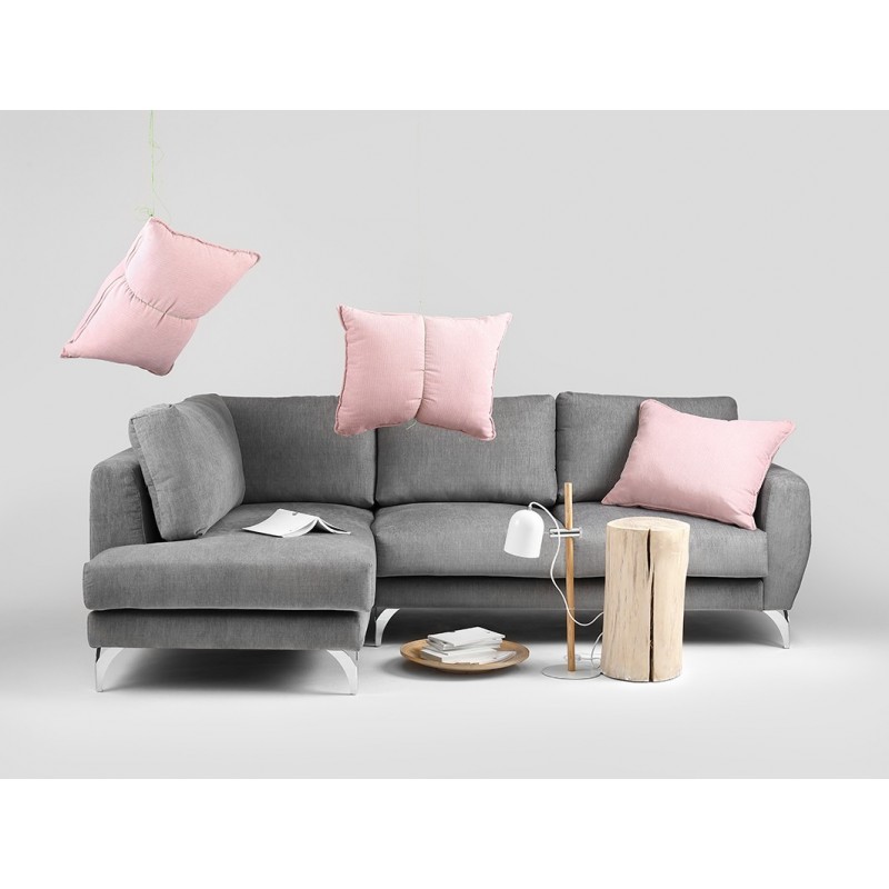 Narożnik 3 os. ARAGONA L