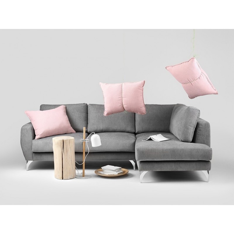 Narożnik 3 os. ARAGONA P