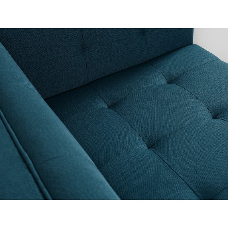 Sofa rozkładana 2 os. by-TOM