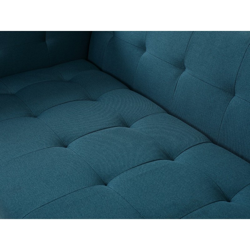 Sofa rozkładana 3 os. by-TOM