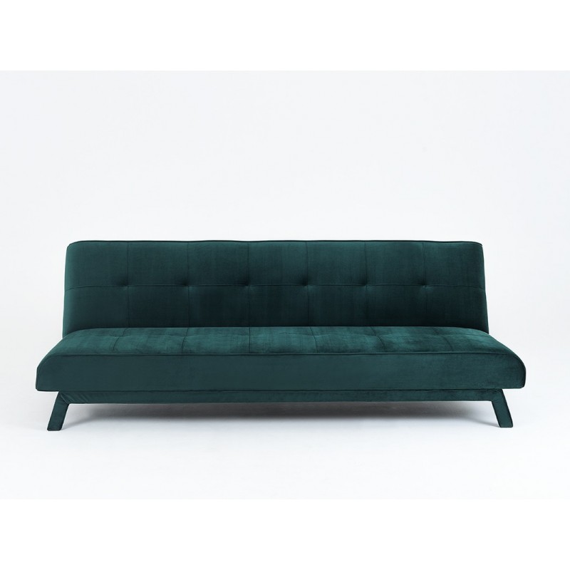 Sofa MODES L 3 os. rozkł.