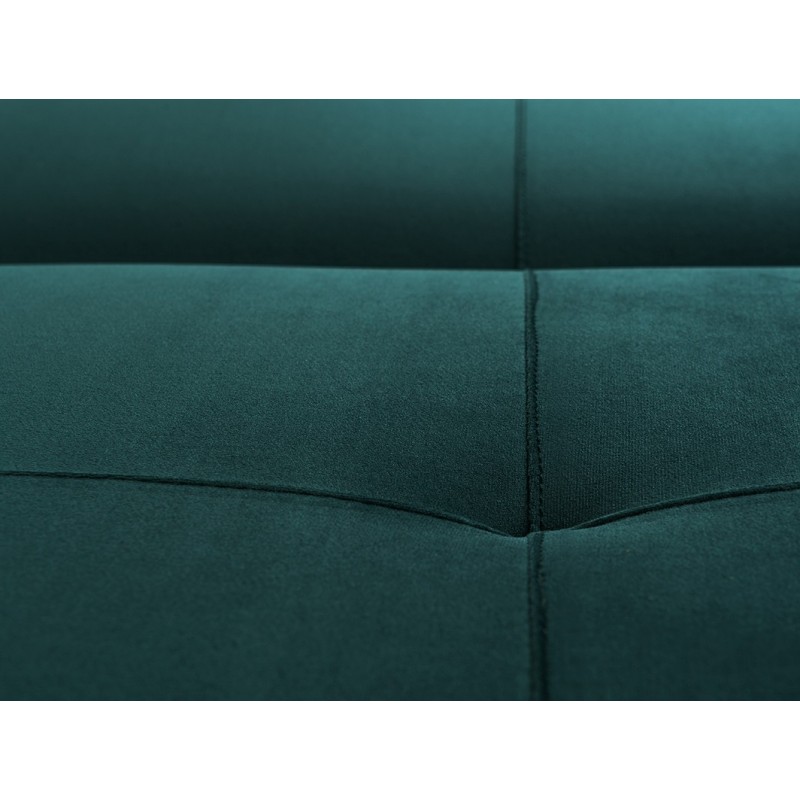 Sofa MODES L 3 os. rozkł.