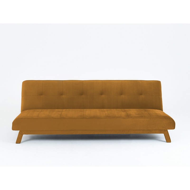 Sofa MODES L 3 os. rozkł.