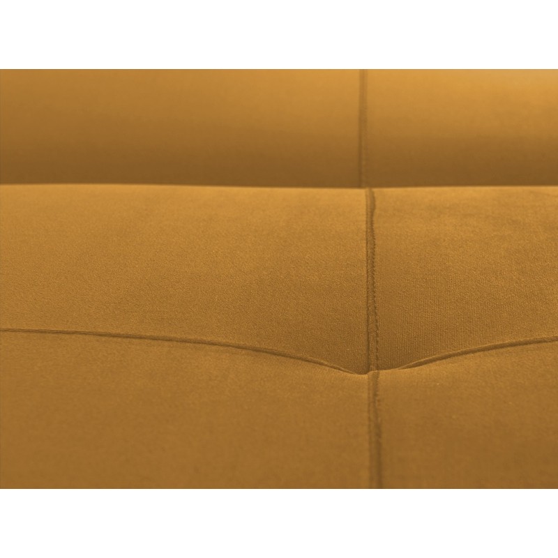 Sofa MODES L 3 os. rozkł.