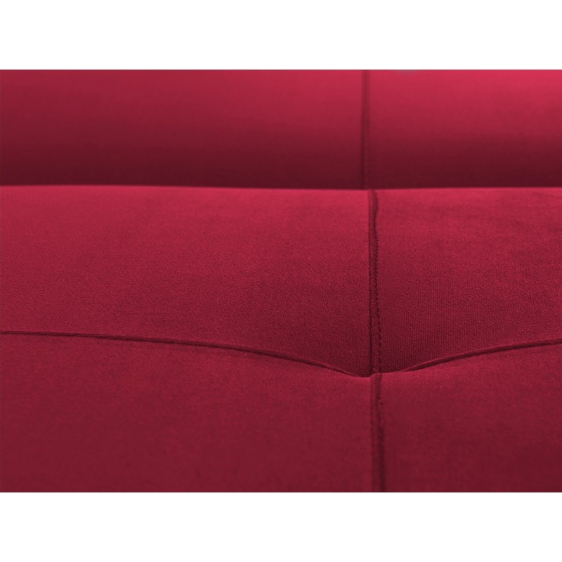 Sofa MODES L 3 os. rozkł.