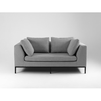 Sofa 2 os. AMBIENT