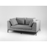 Sofa 2 os. AMBIENT