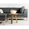 Sofa 3 os. AMBIENT WOOD