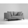 Sofa rozkładana 2 os. AMBIENT