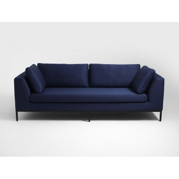 Sofa rozkładana 3 os. AMBIENT