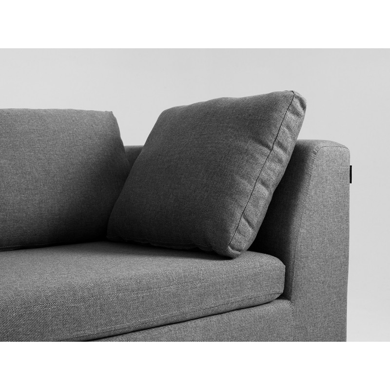 Sofa rozkładana 3 os. AMBIENT