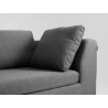 Sofa rozkładana 3 os. AMBIENT