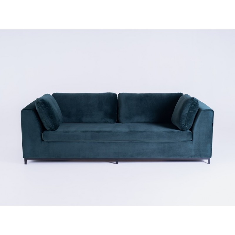Sofa rozkładana 3 os. AMBIENT