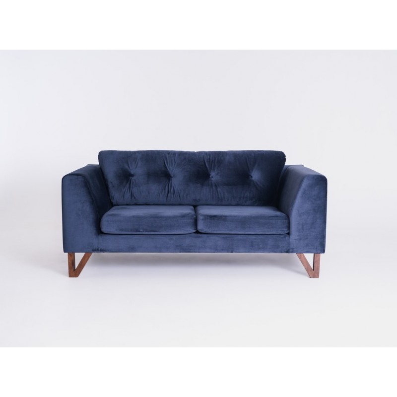 Sofa 2 os. WILLY