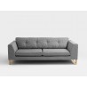Sofa 3 os. WILLY