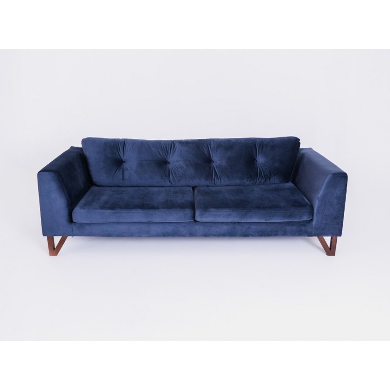 Sofa 3 os. WILLY