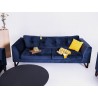 Sofa 3 os. WILLY