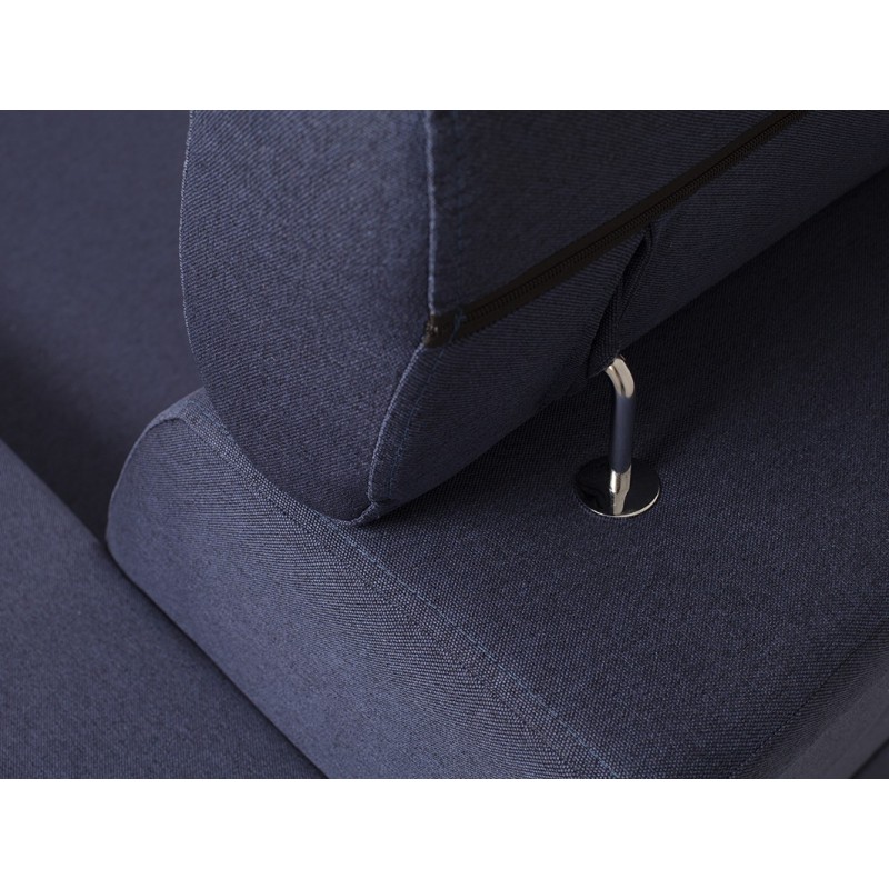 Narożnik rozkładany ATLANTICA L