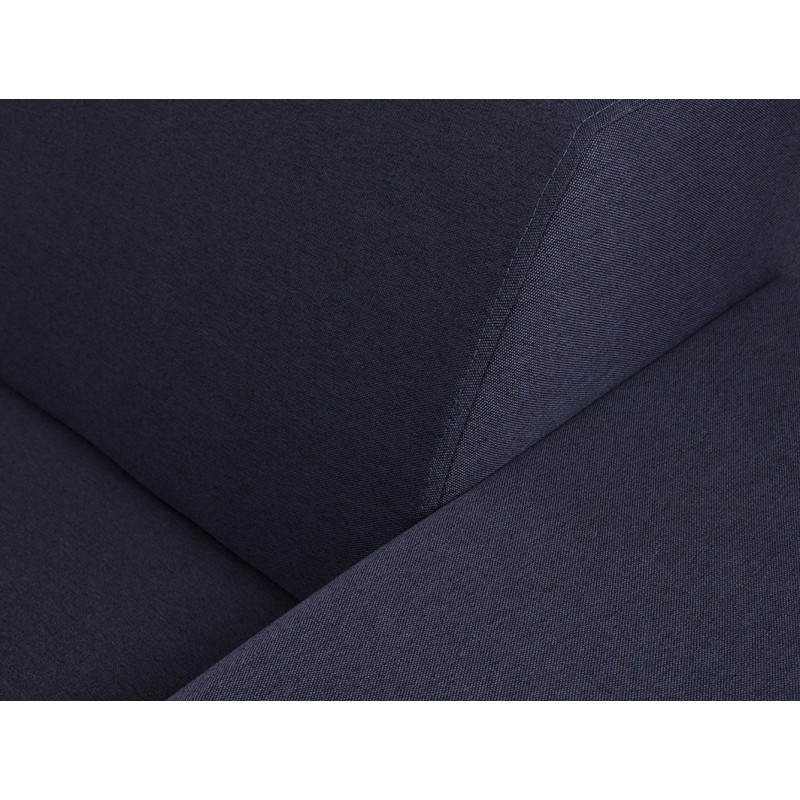 Narożnik rozkładany ATLANTICA L