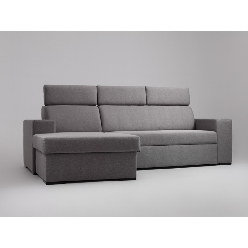 Narożnik rozkładany ATLANTICA L