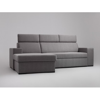 Narożnik rozkładany ATLANTICA L