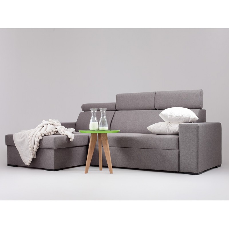 Narożnik rozkładany ATLANTICA L