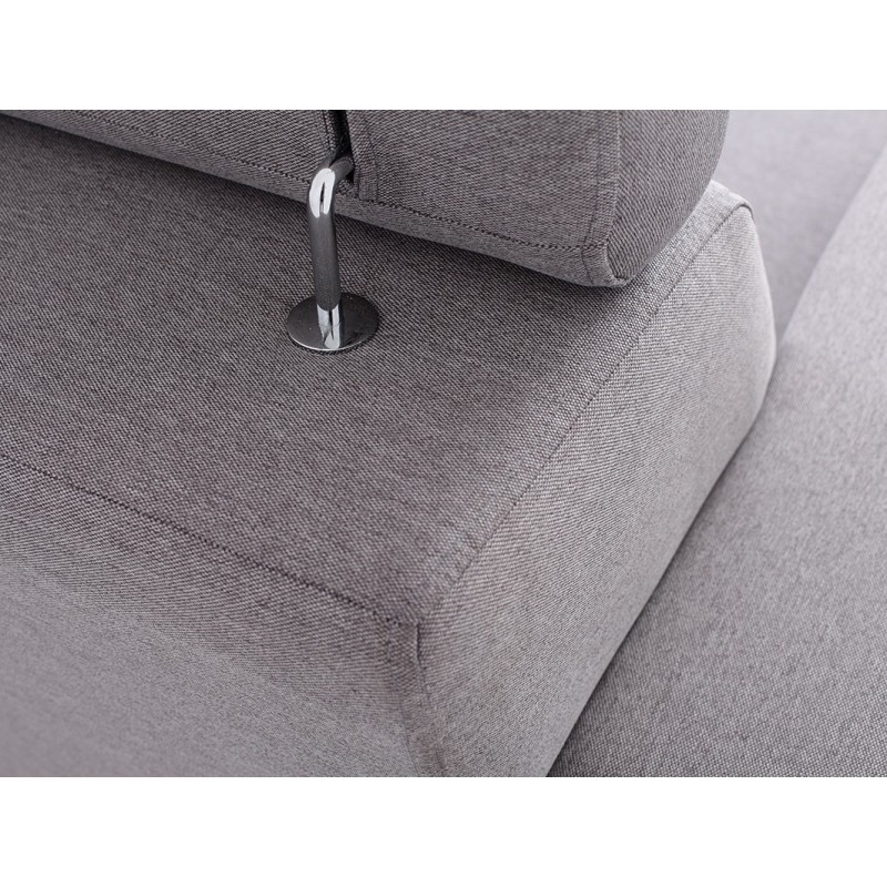 Narożnik rozkładany ATLANTICA L